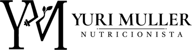 Yuri Muller Nutricionista