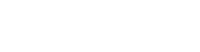 Yuri Muller Nutricionista